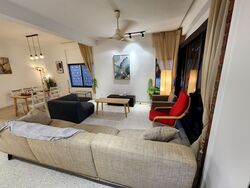 Bedok Avenue (D16), Semi-Detached #549115721